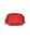 Red Red