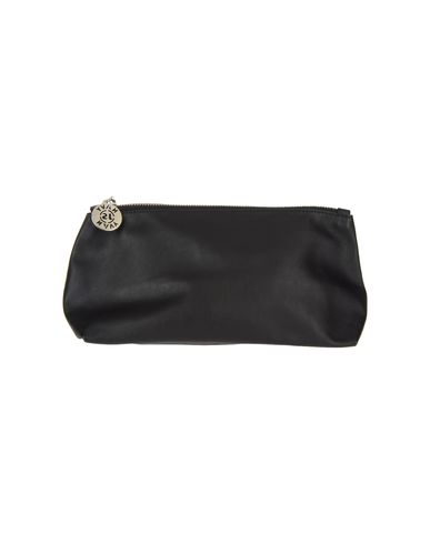 ZOOM JIL SANDER NAVY - Beauty case
