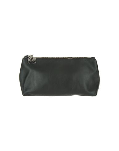 ZOOM JIL SANDER NAVY - Beauty case