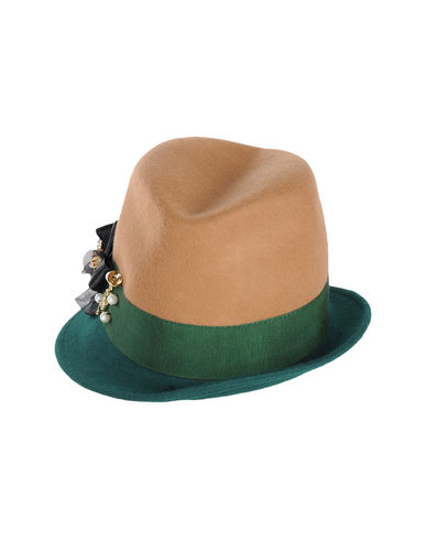 ZOOM POKEMAOKE - Hat