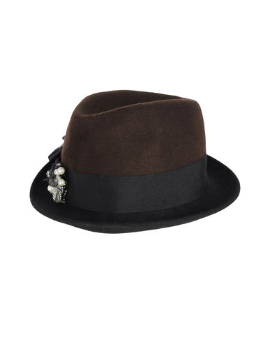 ZOOM POKEMAOKE - Hat