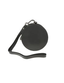 JIL SANDER NAVY - Shoulder bag