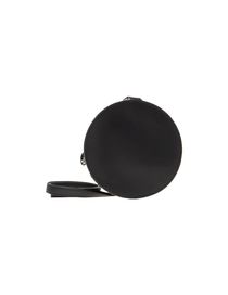 JIL SANDER NAVY - Shoulder bag