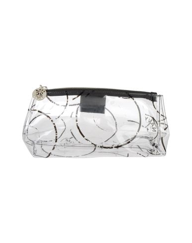 ZOOM JIL SANDER NAVY - Beauty case