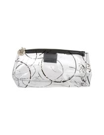 JIL SANDER NAVY - Beauty case