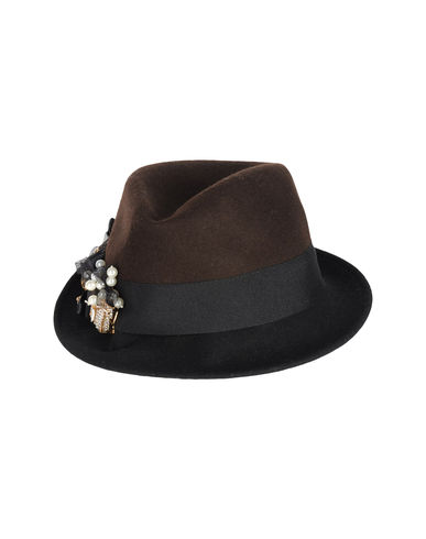 ZOOM POKEMAOKE - Hat