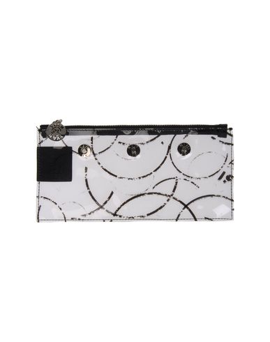 ZOOM JIL SANDER NAVY - Pouch