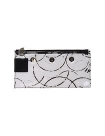 JIL SANDER NAVY - Pouch