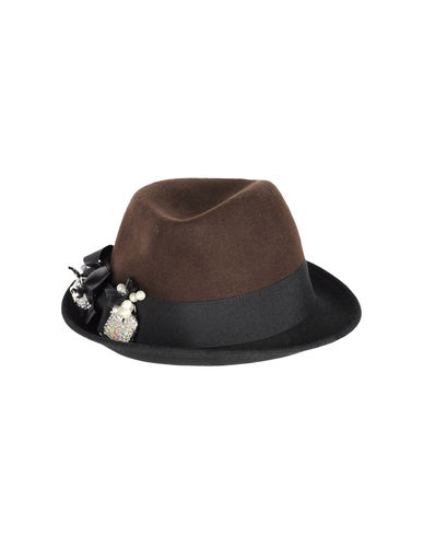 ZOOM POKEMAOKE - Hat