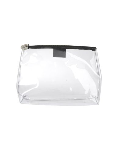 ZOOM JIL SANDER NAVY - Beauty case