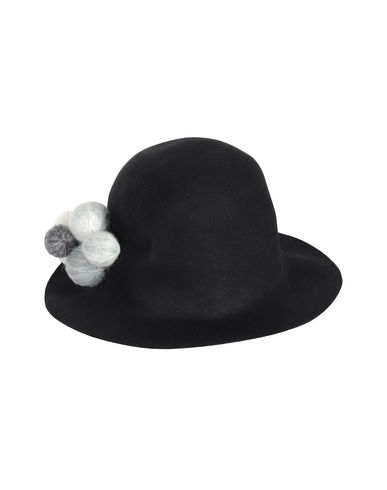 ZOOM POKEMAOKE - Hat