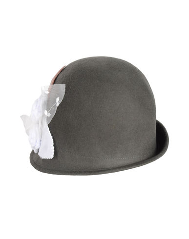ZOOM POKEMAOKE - Hat