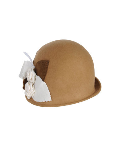 ZOOM POKEMAOKE - Hat