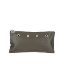 JIL SANDER NAVY - Pouch