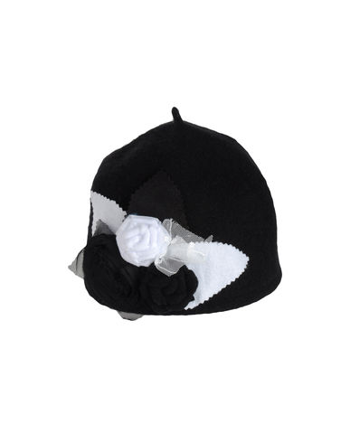 ZOOM POKEMAOKE - Hat