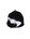 Black Black