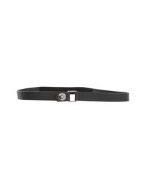 JIL SANDER NAVY - Belt