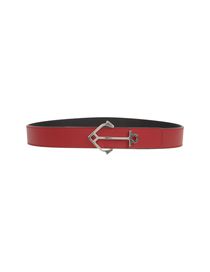 JIL SANDER NAVY - Belt