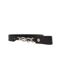 JIL SANDER NAVY - Belt