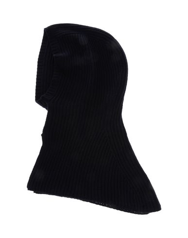 ZOOM JIL SANDER NAVY - Hat