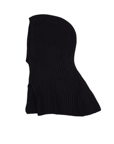 ZOOM JIL SANDER NAVY - Hat