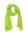 Acid green Acid green
