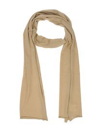 MICHAEL KORS - Oblong scarf