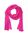 Fuchsia Fuchsia
