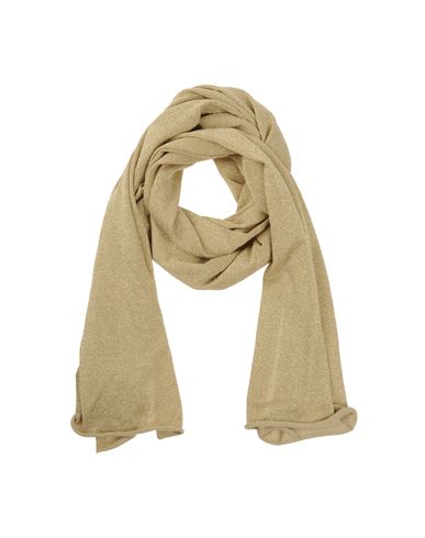 ZOOM MICHAEL KORS - Oblong scarf