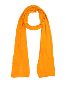 MICHAEL KORS - Oblong scarf