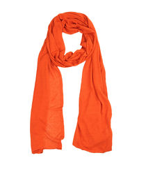 MICHAEL KORS - Oblong scarf