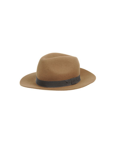 ZOOM HOSS INTROPIA - Hat