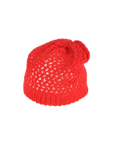ZOOM Y'S YOHJI YAMAMOTO - Hat