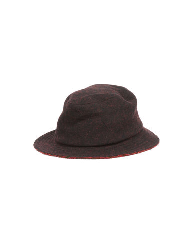 ZOOM YOHJI YAMAMOTO - Hat