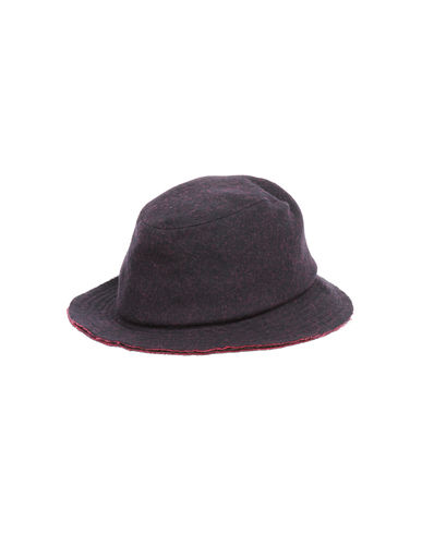 ZOOM YOHJI YAMAMOTO - Hat