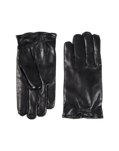 ZOOM JIL SANDER - Gloves