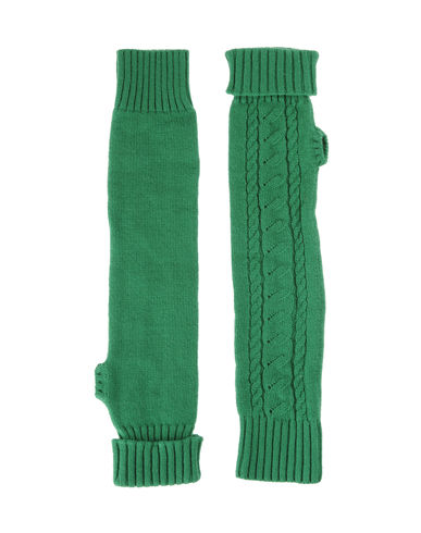ZOOM 3BY - Gloves
