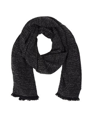 Oblong scarf Women's - DOLCE & GABBANA