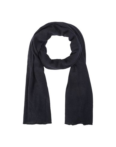 ZOOM DALMINE - Oblong scarf