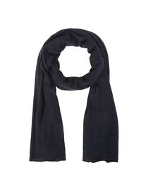DALMINE - Oblong scarf