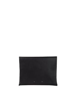 Porta iPad Uomo - MARSÈLL