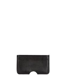 Document holder - SADDLERS UNION