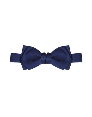 Papillon Uomo - ADAM KIMMEL