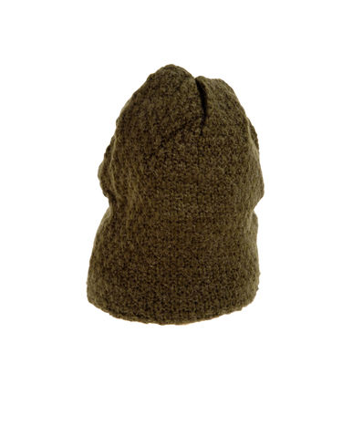 ZOOM VINTAGE 55 - Hat