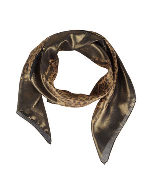 Foulard Donna - GOLDEN GOOSE