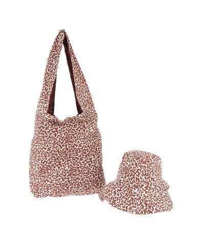 ZOOM DIANE VON FURSTENBERG - Hat