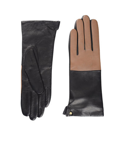 ZOOM DIANE VON FURSTENBERG - Gloves