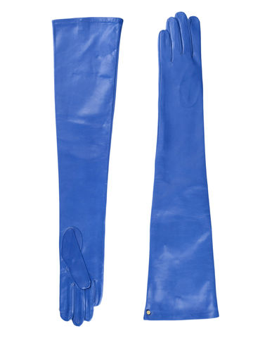 ZOOM DIANE VON FURSTENBERG - Gloves