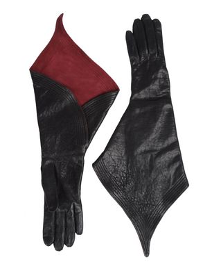 Guanti Donna - HAIDER ACKERMANN