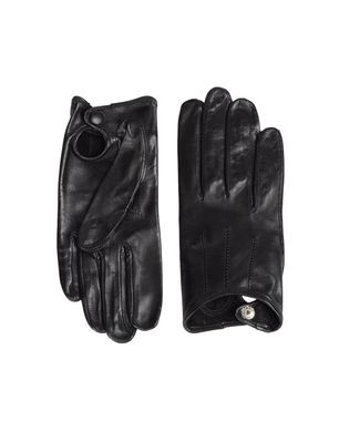 Gloves Women's - HAIDER ACKERMANN